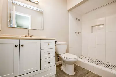 14646 Dartwood Drive, Houston, TX 77049 - Photo 13