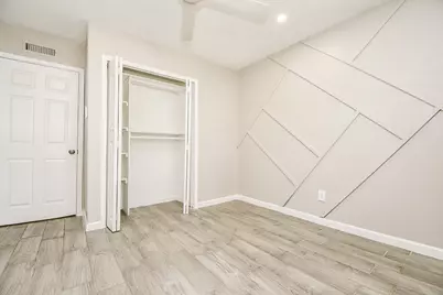 14646 Dartwood Drive, Houston, TX 77049 - Photo 11