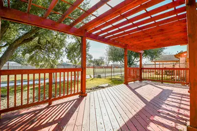 14646 Dartwood Drive, Houston, TX 77049 - Photo 19