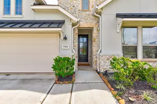 13424 Diamond Reef Ln, La Marque, TX 77568 - Photo 3