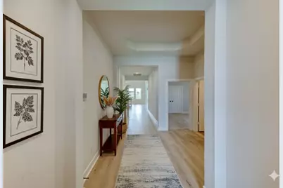 13424 Diamond Reef Lane, La Marque, TX 77568 - Photo 5