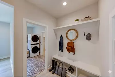 13424 Diamond Reef Lane, La Marque, TX 77568 - Photo 25