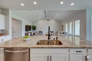 13424 Diamond Reef Ln, La Marque, TX 77568 - Photo 13