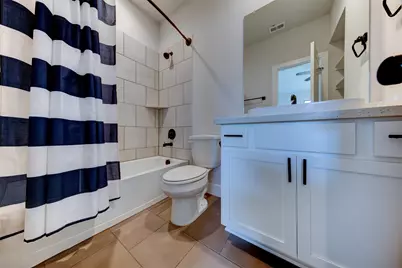 13424 Diamond Reef Lane, La Marque, TX 77568 - Photo 41