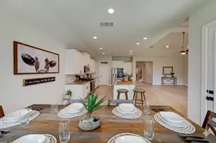 13424 Diamond Reef Ln, La Marque, TX 77568 - Photo 9