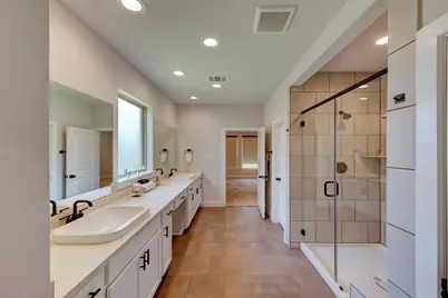 13424 Diamond Reef Lane, La Marque, TX 77568 - Photo 19