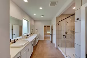 13424 Diamond Reef Ln, La Marque, TX 77568 - Photo 19