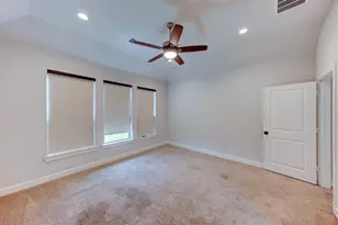 13424 Diamond Reef Ln, La Marque, TX 77568 - Photo 29