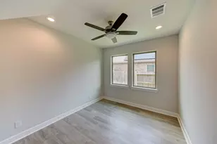 13424 Diamond Reef Ln, La Marque, TX 77568 - Photo 31