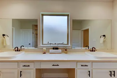 13424 Diamond Reef Lane, La Marque, TX 77568 - Photo 23