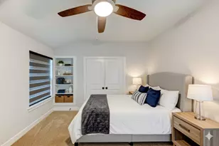 13424 Diamond Reef Ln, La Marque, TX 77568 - Photo 37