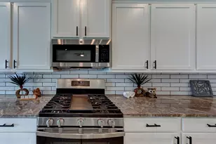 13424 Diamond Reef Ln, La Marque, TX 77568 - Photo 15