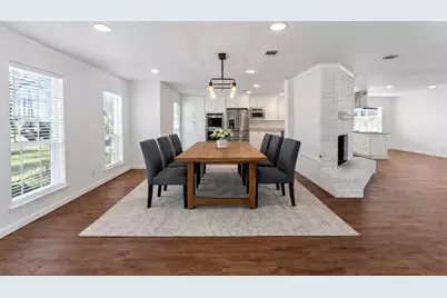 9511 Moorberry Lane, Houston, TX 77080 - Photo 15