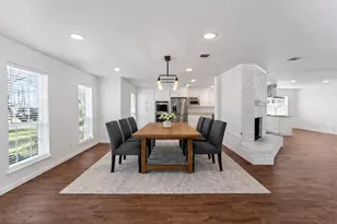 9511 Moorberry Ln, Houston, TX 77080 - Photo 15