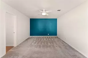 9511 Moorberry Ln, Houston, TX 77080 - Photo 11