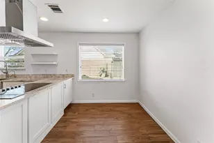 9511 Moorberry Ln, Houston, TX 77080 - Photo 7