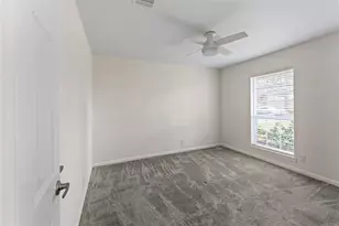 9511 Moorberry Ln, Houston, TX 77080 - Photo 17