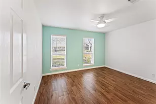 9511 Moorberry Ln, Houston, TX 77080 - Photo 19