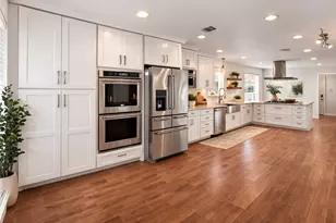 9511 Moorberry Ln, Houston, TX 77080 - Photo 5