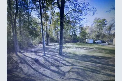 404 Doris Street, Cleveland, TX 77328 - Photo 5