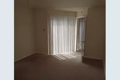 13114 Vista Oro Drive, Houston, TX 77041 - Photo 7