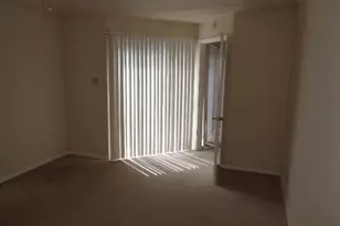 13114 Vista Oro Dr, Houston, TX 77041 - Photo 7