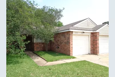 13114 Vista Oro Drive, Houston, TX 77041 - Photo 3