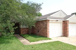 13114 Vista Oro Dr, Houston, TX 77041 - Photo 3