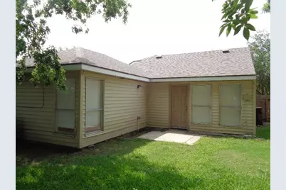 13114 Vista Oro Drive, Houston, TX 77041 - Photo 5