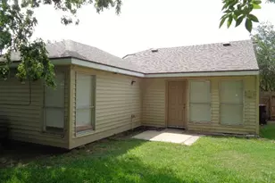 13114 Vista Oro Dr, Houston, TX 77041 - Photo 5
