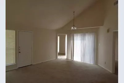 13114 Vista Oro Drive, Houston, TX 77041 - Photo 13