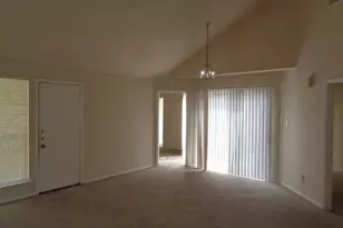 13114 Vista Oro Dr, Houston, TX 77041 - Photo 13