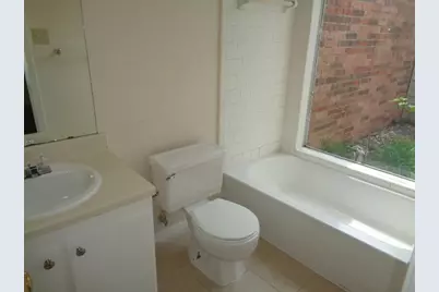 13114 Vista Oro Drive, Houston, TX 77041 - Photo 9