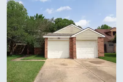 13114 Vista Oro Drive, Houston, TX 77041 - Photo 1