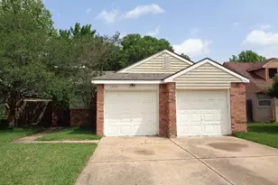 13114 Vista Oro Dr, Houston, TX 77041 - Photo 1