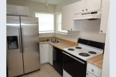 13114 Vista Oro Drive, Houston, TX 77041 - Photo 17