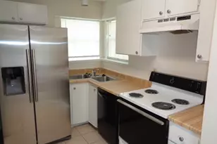13114 Vista Oro Dr, Houston, TX 77041 - Photo 17