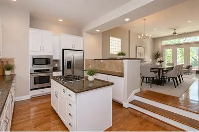 5108 Lillian Street, Houston, TX 77007 - Photo 11