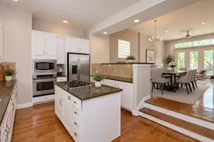 5108 Lillian St, Houston, TX 77007 - Photo 11