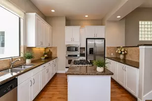 5108 Lillian St, Houston, TX 77007 - Photo 13