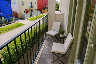 5108 Lillian St, Houston, TX 77007 - Photo 9