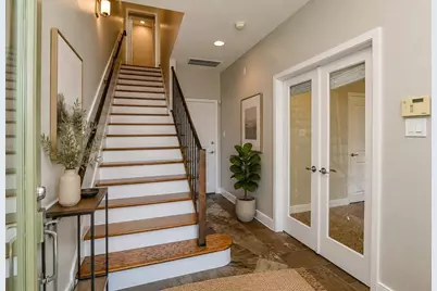 5108 Lillian Street, Houston, TX 77007 - Photo 3