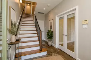 5108 Lillian St, Houston, TX 77007 - Photo 3