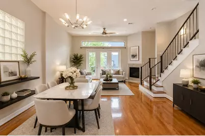 5108 Lillian Street, Houston, TX 77007 - Photo 7