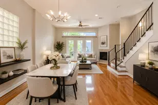 5108 Lillian St, Houston, TX 77007 - Photo 7