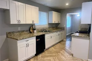 1202 Manorglen Dr, Missouri City, TX 77489 - Photo 7