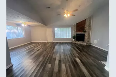 1202 Manorglen Drive, Missouri City, TX 77489 - Photo 1