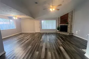 1202 Manorglen Dr, Missouri City, TX 77489 - Photo 1