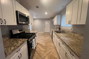 1202 Manorglen Dr, Missouri City, TX 77489 - Photo 5