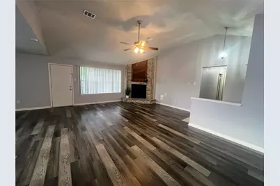 1202 Manorglen Drive, Missouri City, TX 77489 - Photo 15